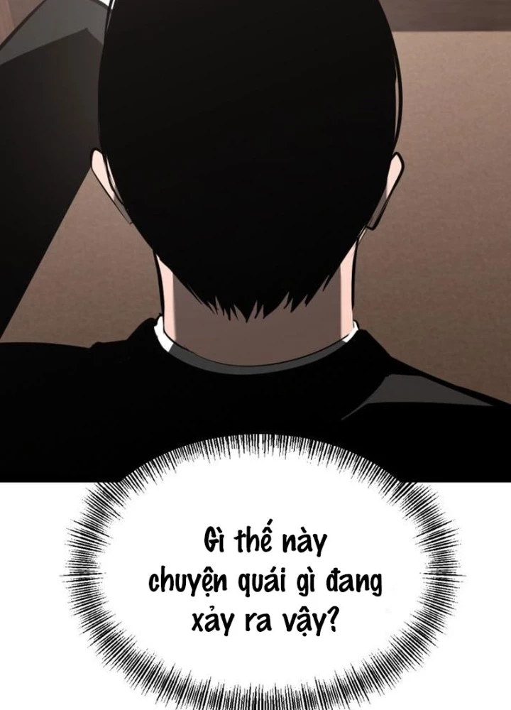 Goblin Cấp 999 Chapter 10 - Trang 2