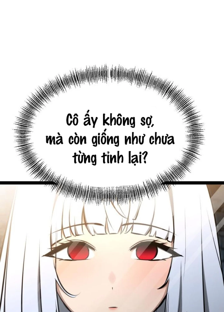 Goblin Cấp 999 Chapter 10 - Trang 2