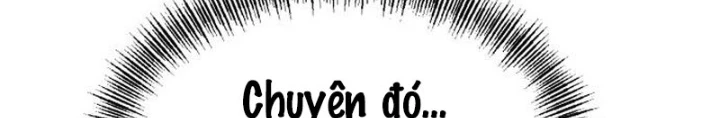 Goblin Cấp 999 Chapter 10 - Trang 2