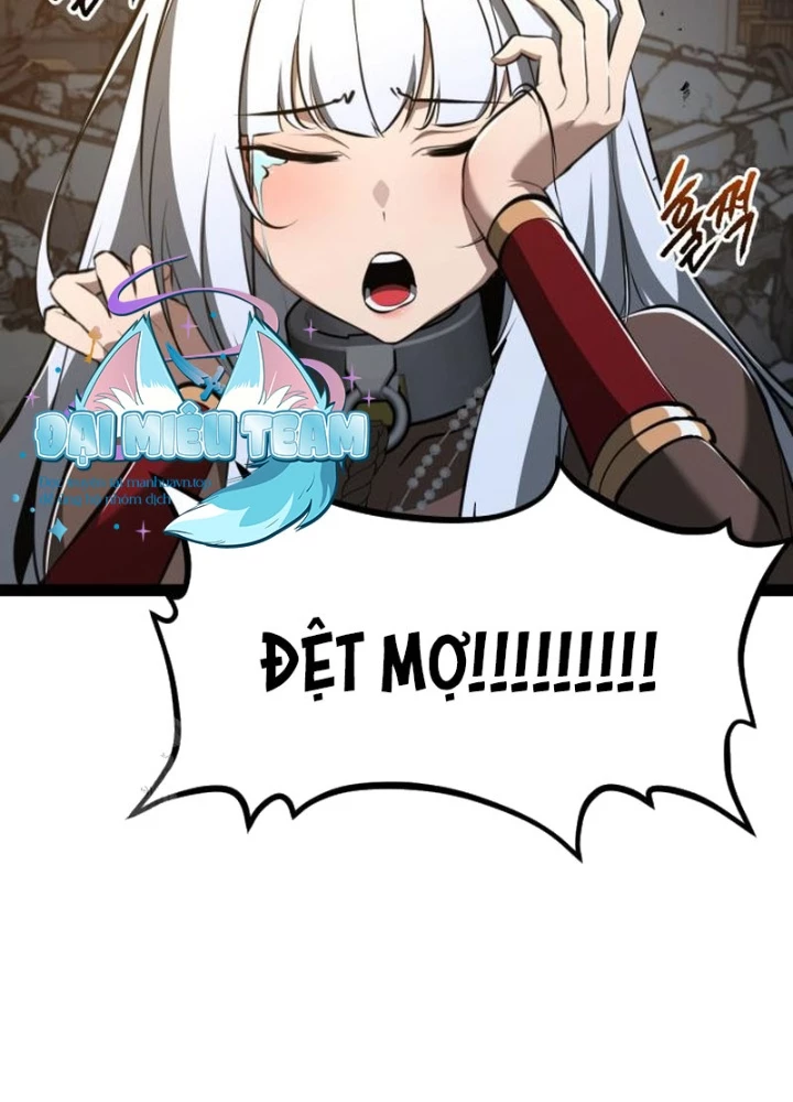 Goblin Cấp 999 Chapter 10 - Trang 2