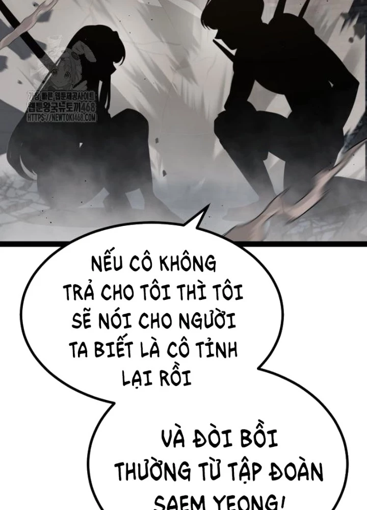 Goblin Cấp 999 Chapter 10 - Trang 2