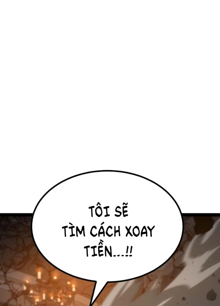 Goblin Cấp 999 Chapter 10 - Trang 2