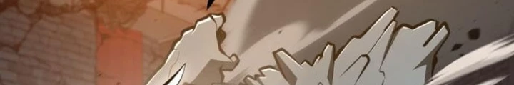 Goblin Cấp 999 Chapter 10 - Trang 2
