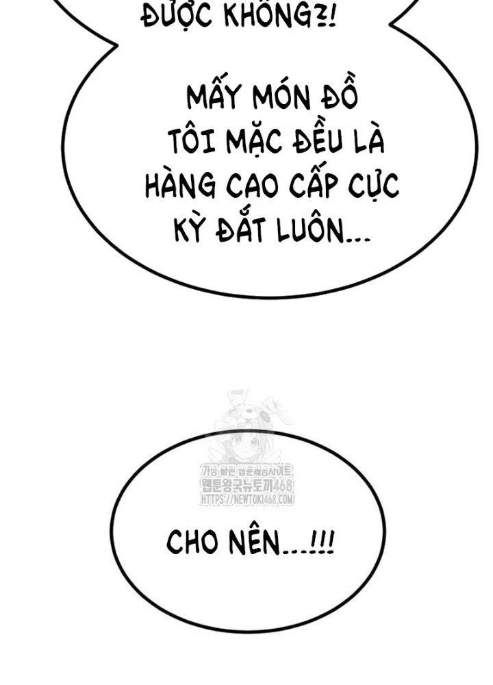 Goblin Cấp 999 Chapter 10 - Trang 2