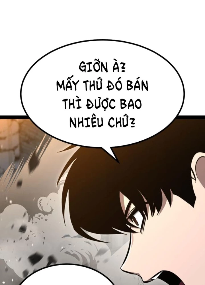 Goblin Cấp 999 Chapter 10 - Trang 2