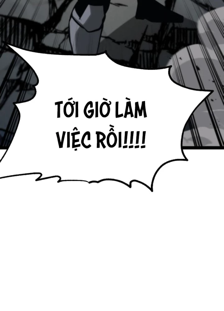 Goblin Cấp 999 Chapter 10 - Trang 2