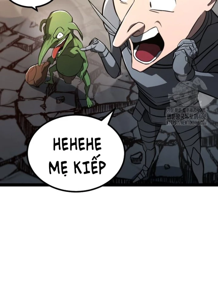 Goblin Cấp 999 Chapter 10 - Trang 2