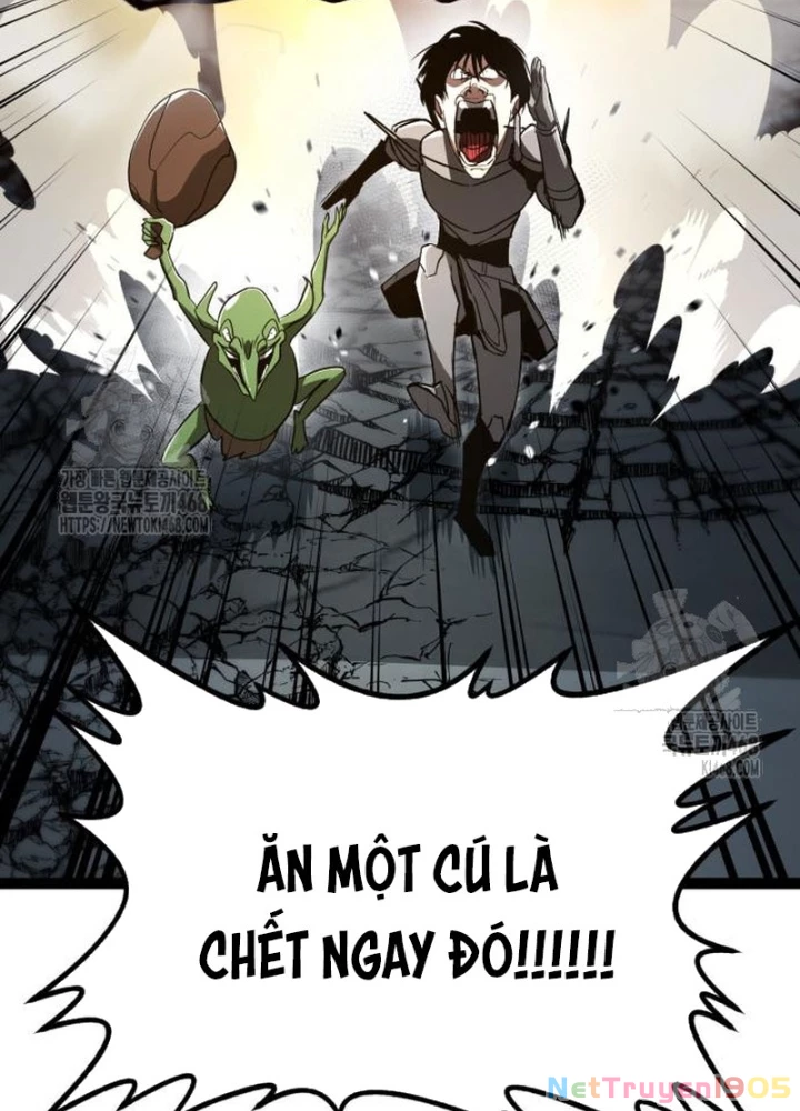 Goblin Cấp 999 Chapter 10 - Trang 2