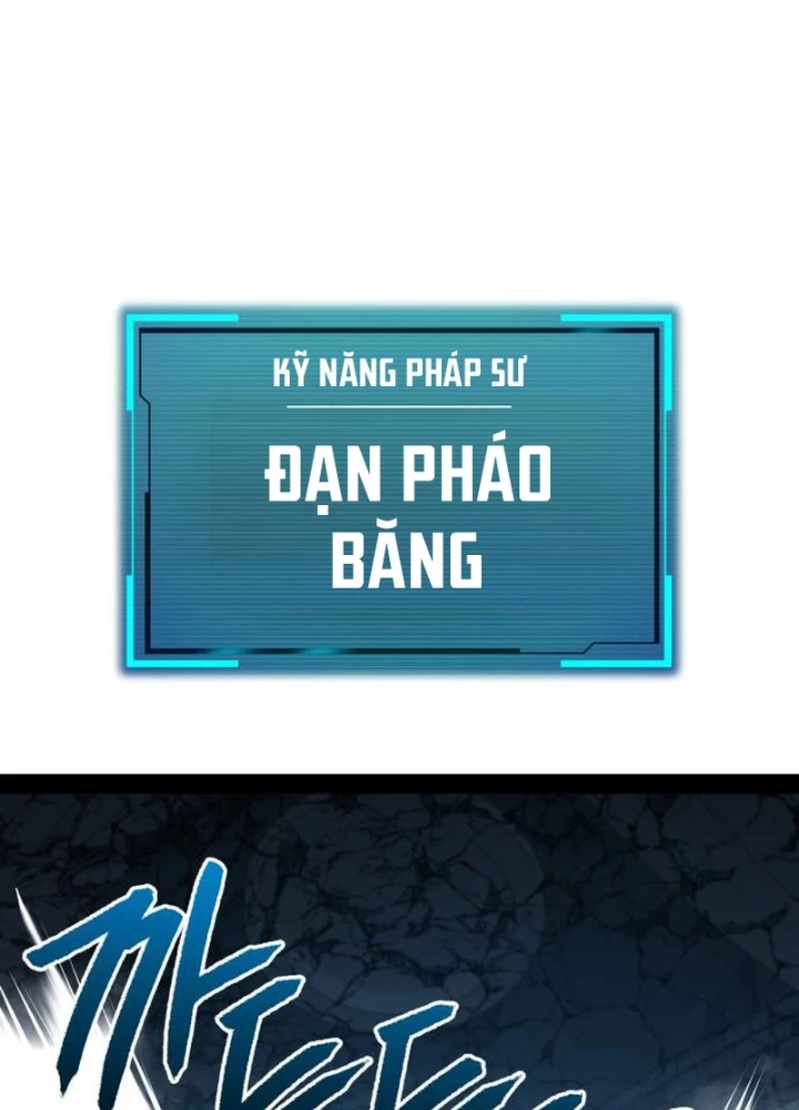 Goblin Cấp 999 Chapter 10 - Trang 2