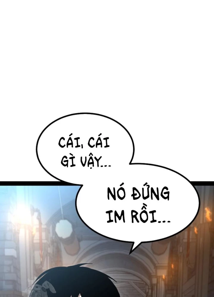 Goblin Cấp 999 Chapter 10 - Trang 2