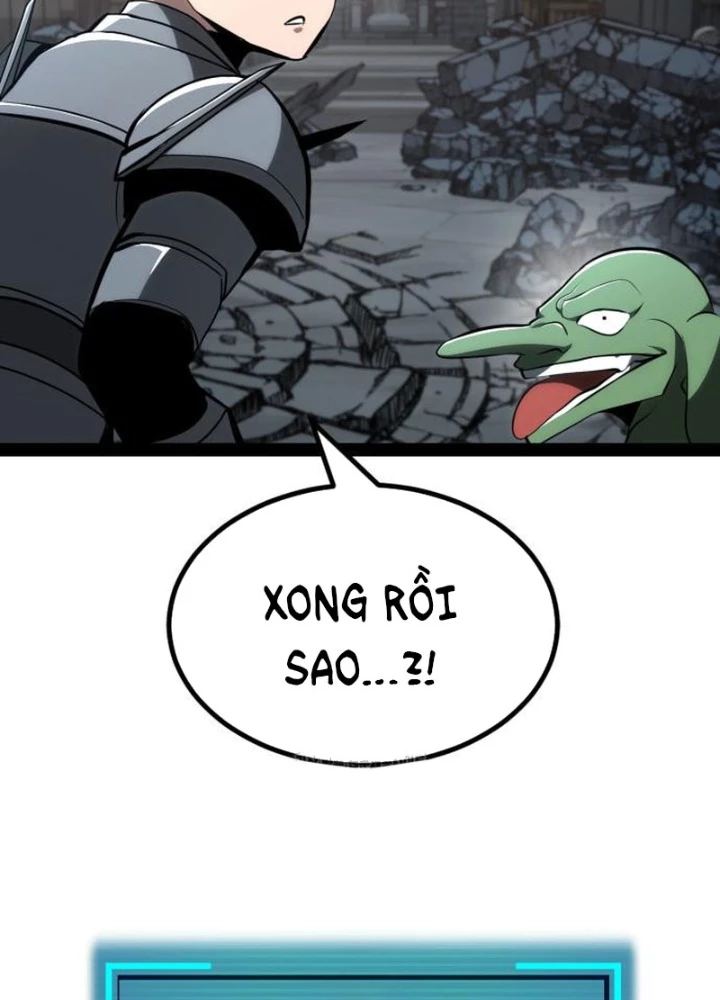Goblin Cấp 999 Chapter 10 - Trang 2