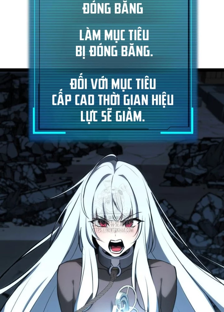 Goblin Cấp 999 Chapter 10 - Trang 2