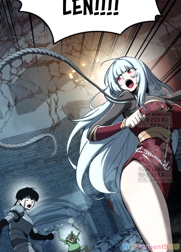 Goblin Cấp 999 Chapter 10 - Trang 2