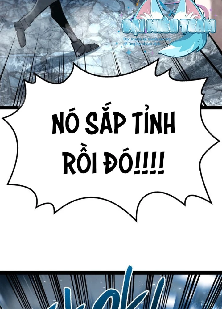 Goblin Cấp 999 Chapter 10 - Trang 2