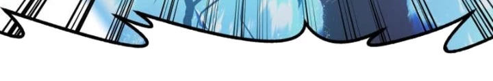Goblin Cấp 999 Chapter 10 - Trang 2