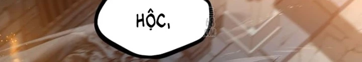 Goblin Cấp 999 Chapter 10 - Trang 2