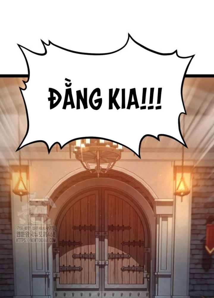 Goblin Cấp 999 Chapter 10 - Trang 2