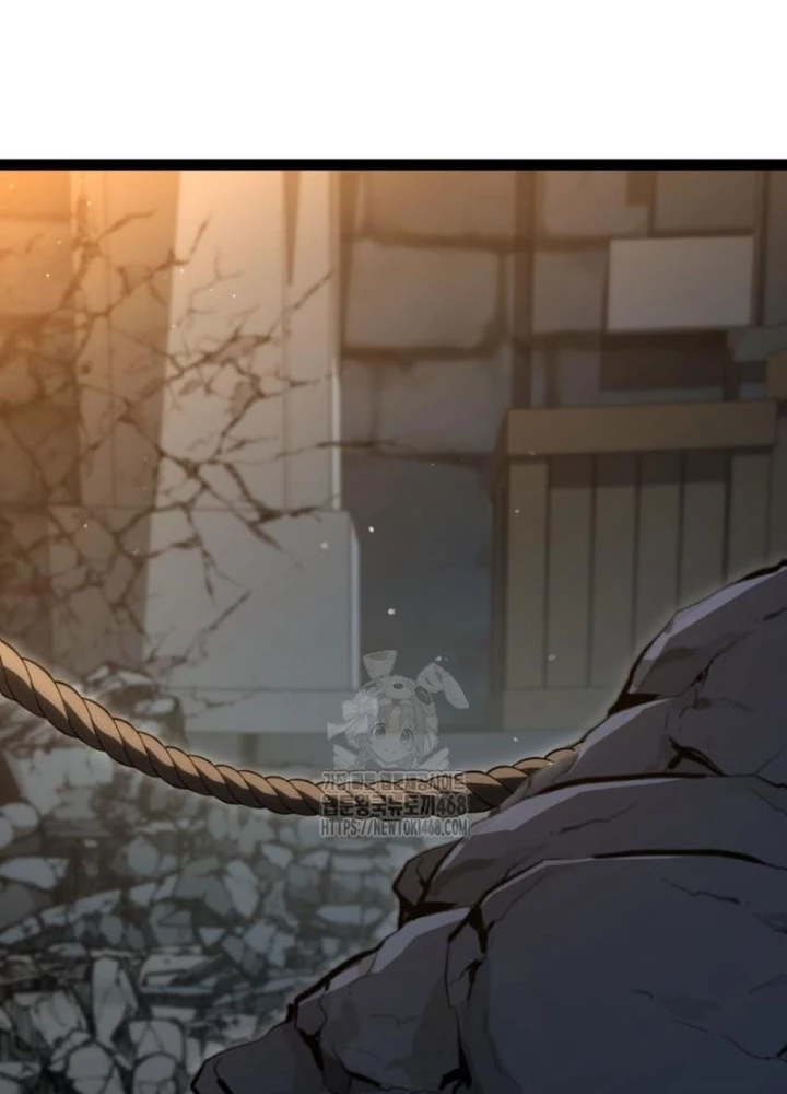 Goblin Cấp 999 Chapter 10 - Trang 2