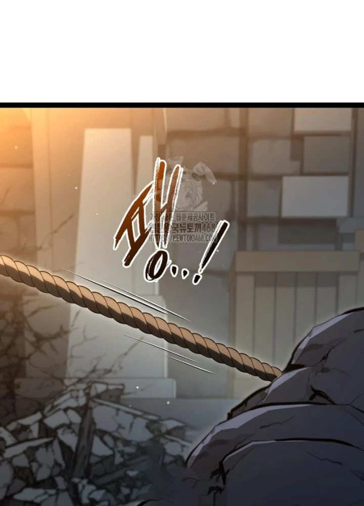 Goblin Cấp 999 Chapter 10 - Trang 2