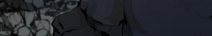 Goblin Cấp 999 Chapter 10 - Trang 2