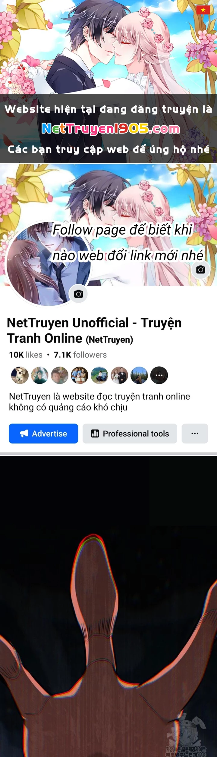 Goblin Cấp 999 Chapter 10 - Trang 2