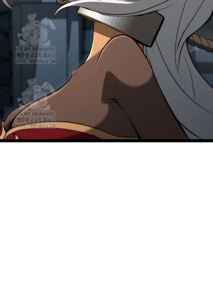 Goblin Cấp 999 Chapter 10 - Trang 2