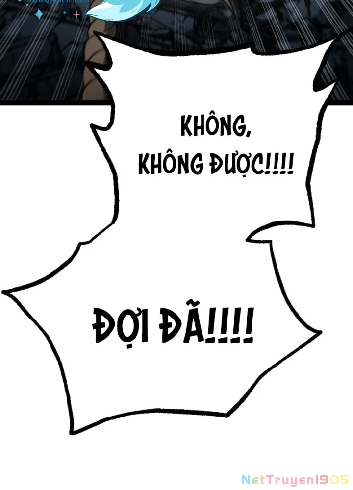 Goblin Cấp 999 Chapter 10 - Trang 2