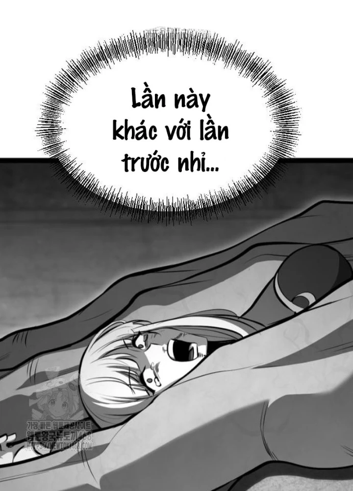 Goblin Cấp 999 Chapter 10 - Trang 2