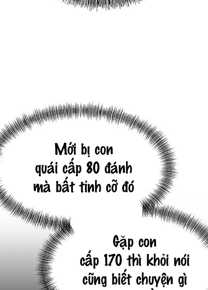 Goblin Cấp 999 Chapter 10 - Trang 2