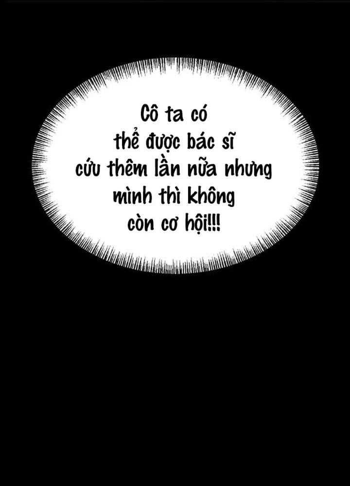 Goblin Cấp 999 Chapter 10 - Trang 2