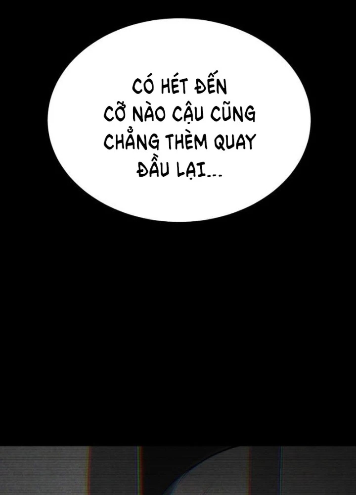 Goblin Cấp 999 Chapter 10 - Trang 2