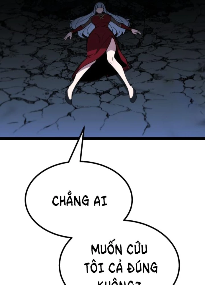 Goblin Cấp 999 Chapter 10 - Trang 2