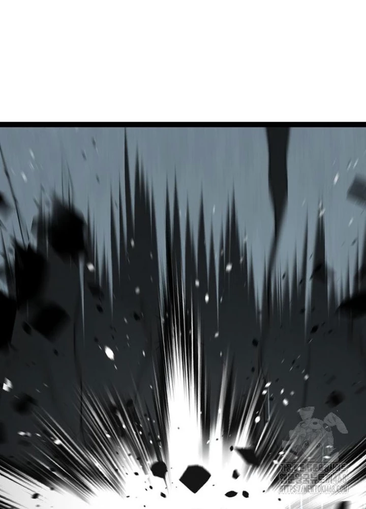 Goblin Cấp 999 Chapter 10 - Trang 2