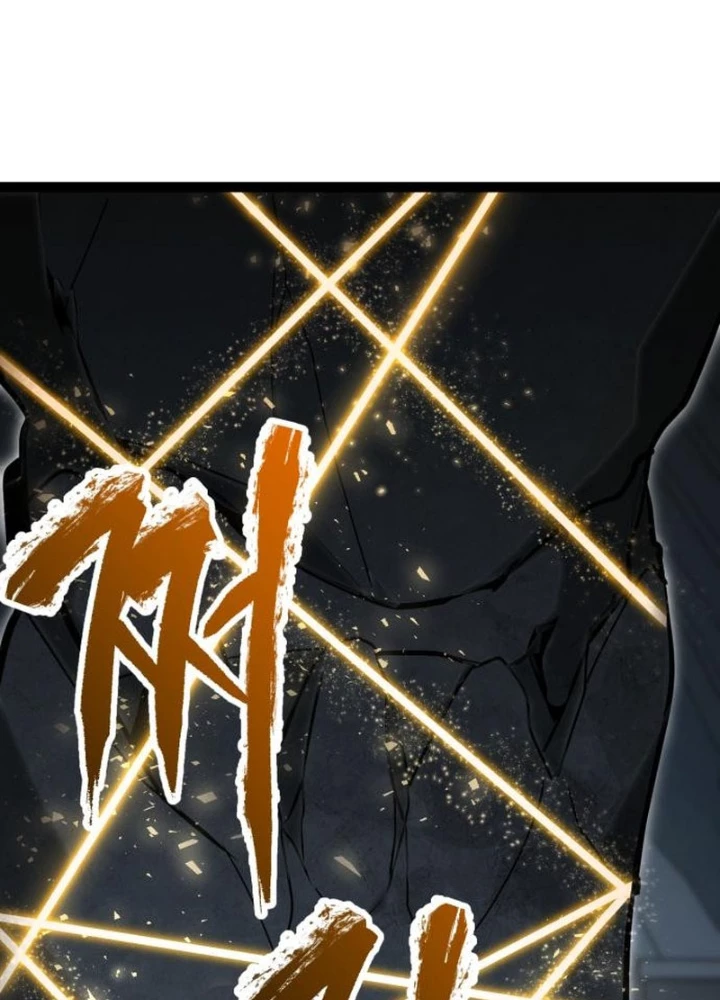 Goblin Cấp 999 Chapter 10 - Trang 2