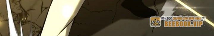 Goblin Cấp 999 Chapter 10 - Trang 2