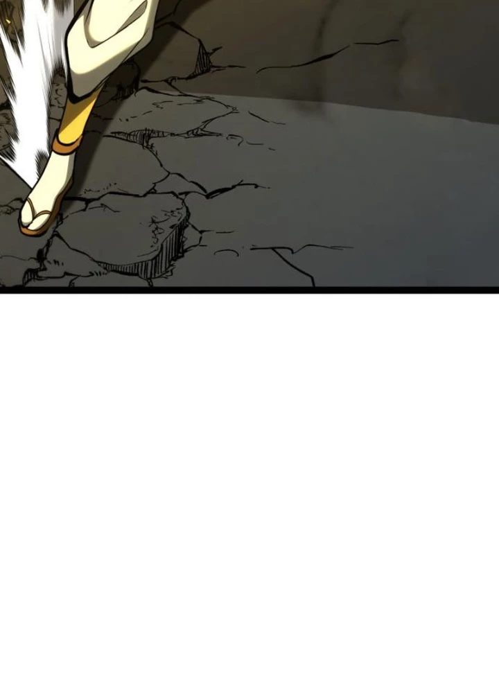 Goblin Cấp 999 Chapter 10 - Trang 2