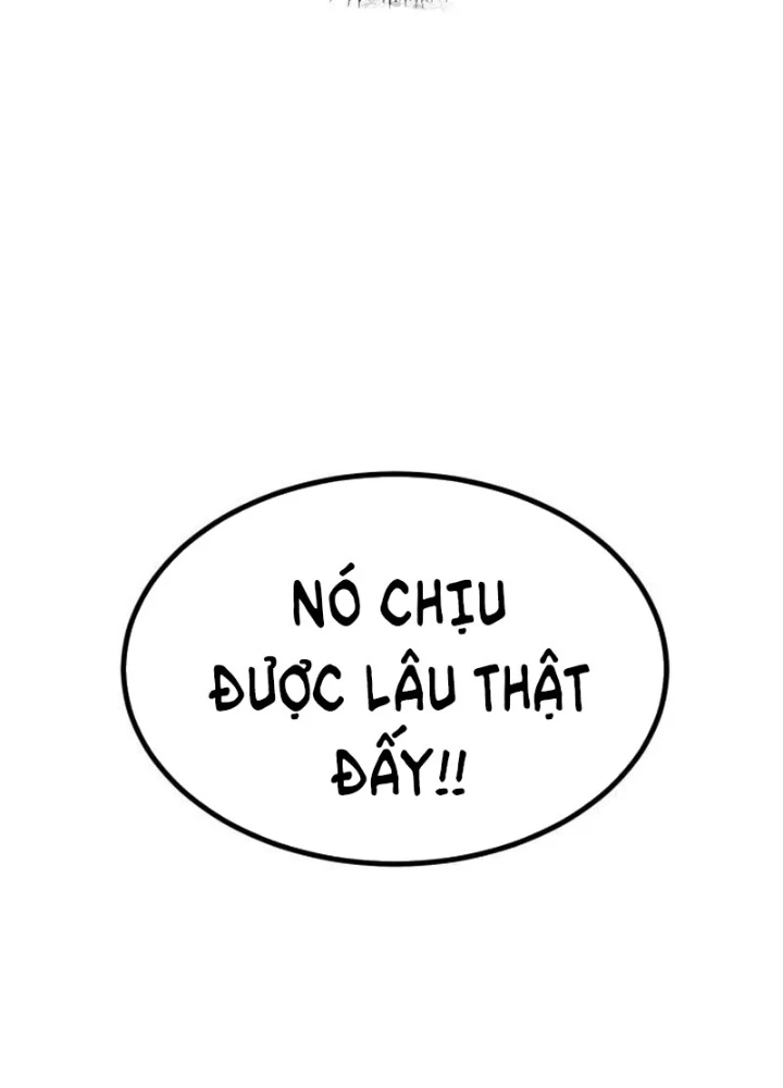 Goblin Cấp 999 Chapter 10 - Trang 2