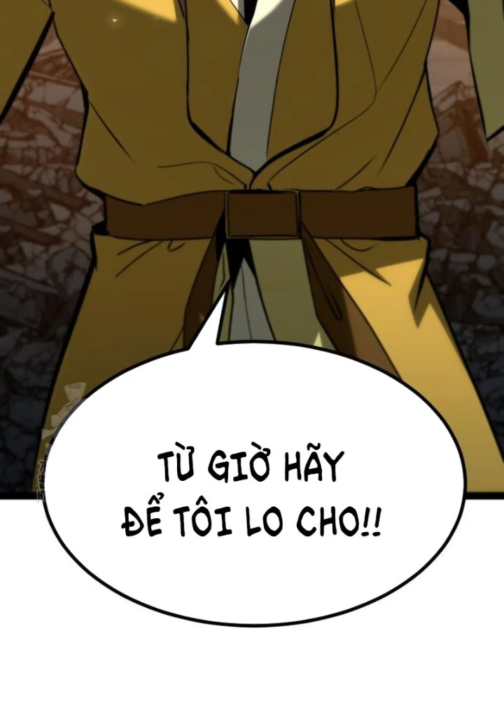 Goblin Cấp 999 Chapter 10 - Trang 2
