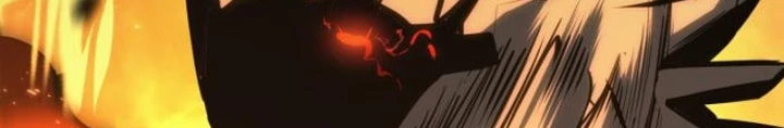 Goblin Cấp 999 Chapter 10 - Trang 2
