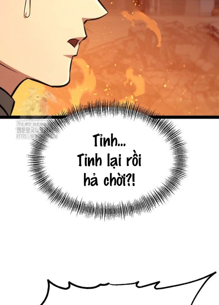 Goblin Cấp 999 Chapter 10 - Trang 2