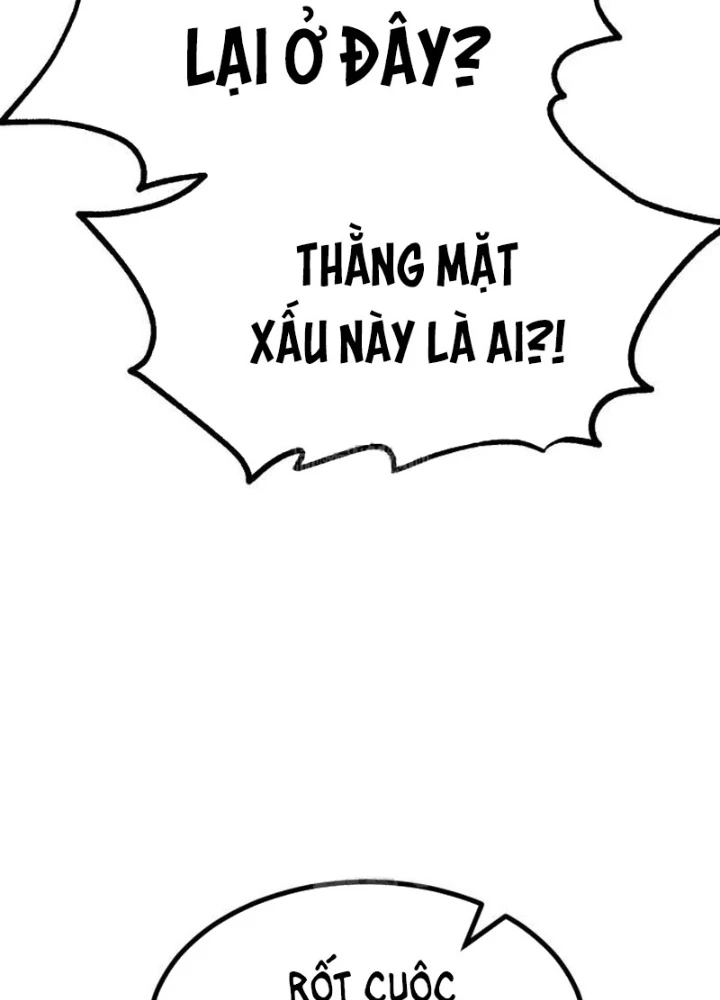 Goblin Cấp 999 Chapter 10 - Trang 2