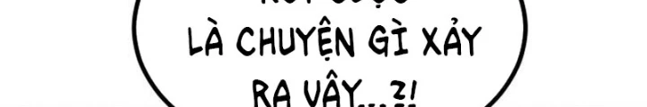 Goblin Cấp 999 Chapter 10 - Trang 2
