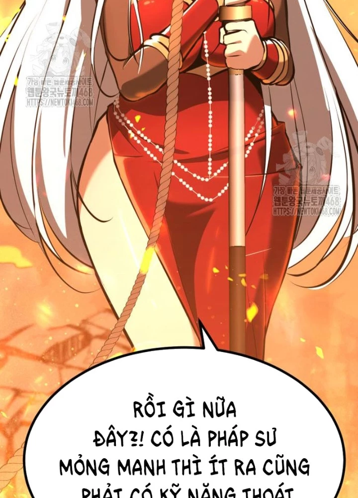 Goblin Cấp 999 Chapter 10 - Trang 2