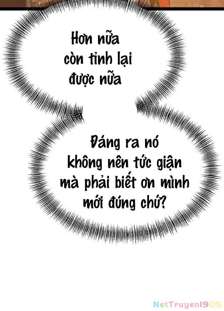 Goblin Cấp 999 Chapter 10 - Trang 2
