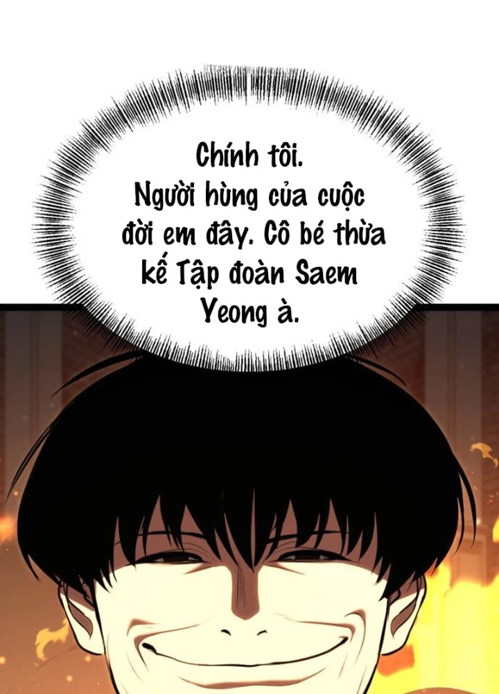 Goblin Cấp 999 Chapter 10 - Trang 2