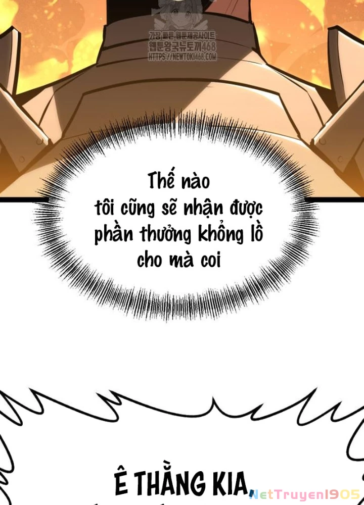 Goblin Cấp 999 Chapter 10 - Trang 2