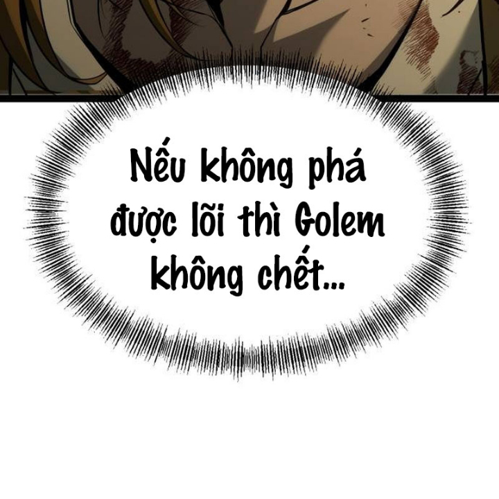 Goblin Cấp 999 Chapter 11 - Trang 2