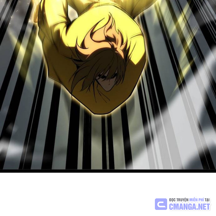 Goblin Cấp 999 Chapter 11 - Trang 2