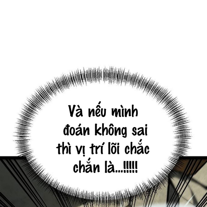 Goblin Cấp 999 Chapter 11 - Trang 2