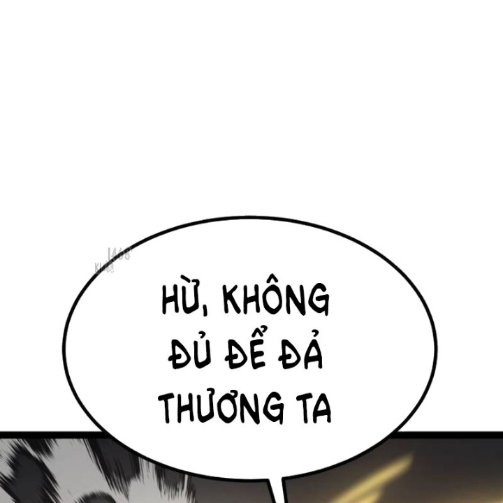 Goblin Cấp 999 Chapter 11 - Trang 2